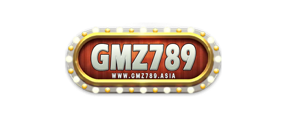 gmz789