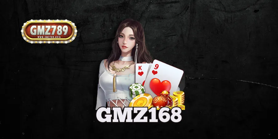 gmz789