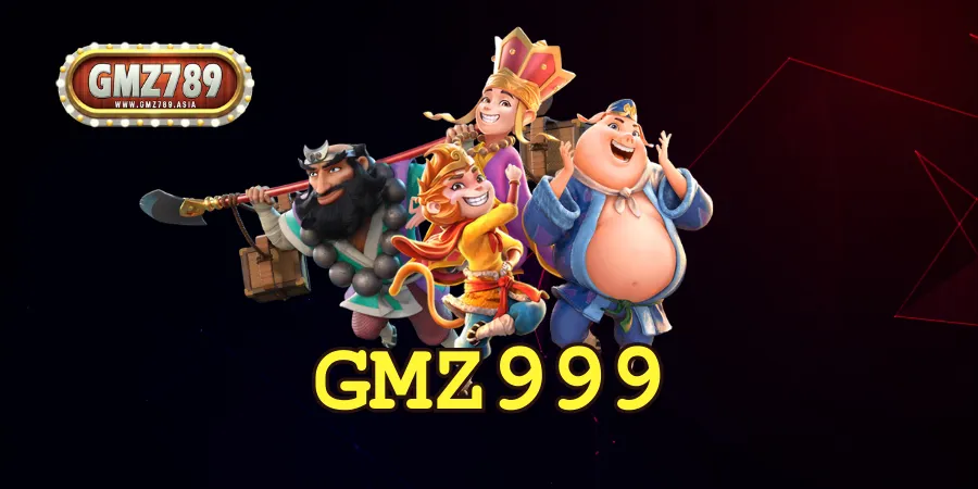 gmz789