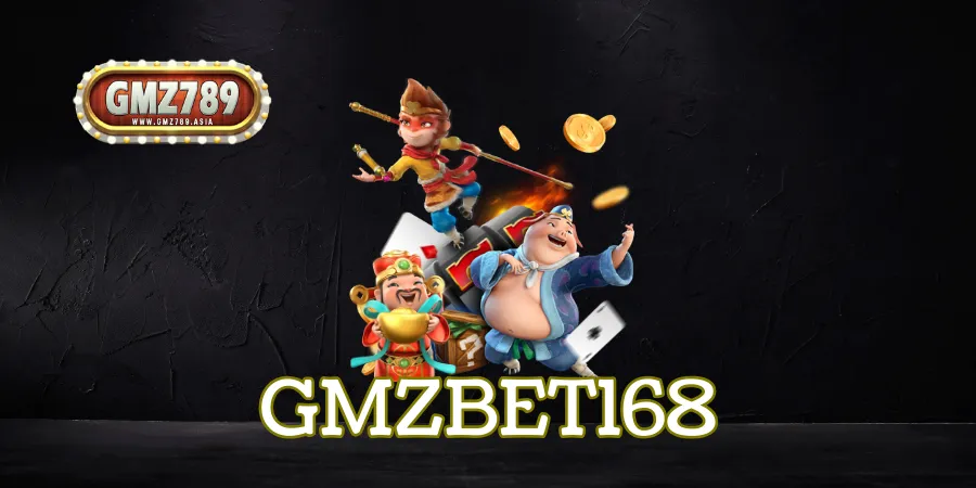 gmz789