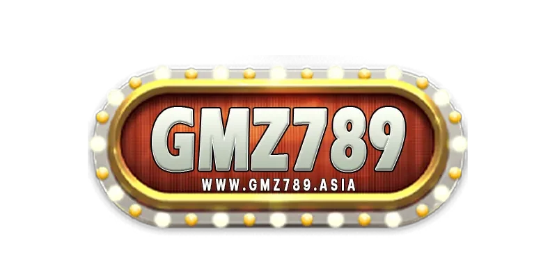 gmz789